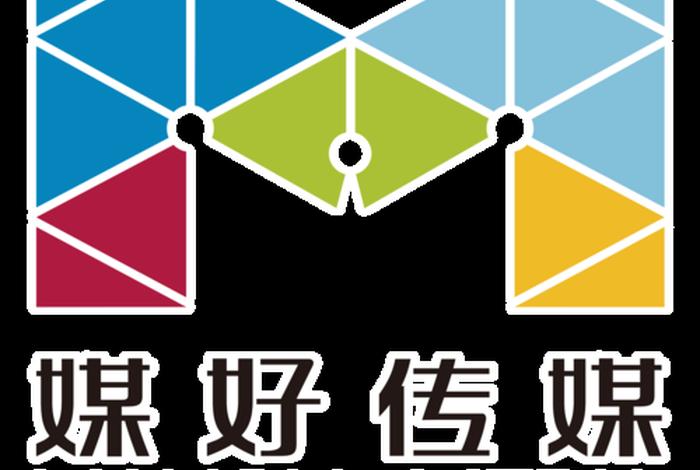 嗨亿点商城 嗨亿点全国π商城 嗨亿点商城 嗨亿点全国π商城