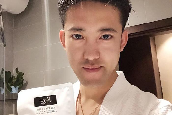 奢音电商(奢悦最近在抖音上很火,是真是假) 奢音电商(奢悦最近在抖音上很火,是真是假)