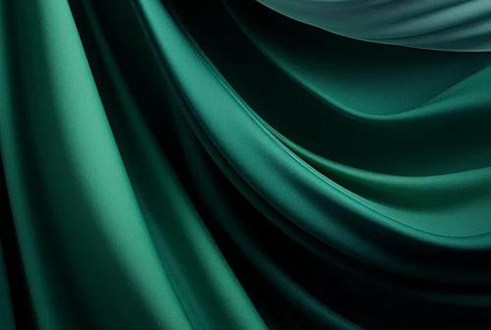 电商网站开发的背景 电商网站开发的背景和意义 电商网站开发的背景 电商网站开发的背景和意义