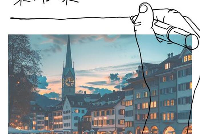 品牌电商文案 品牌类电商文案 品牌电商文案 品牌类电商文案