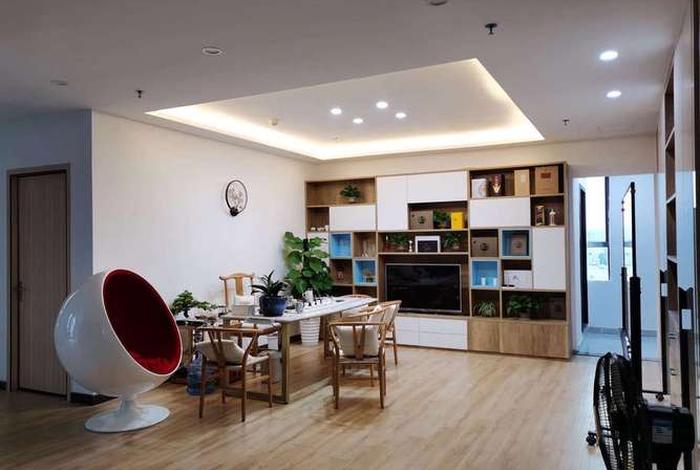 电商微邦,广东微邦电子商务有限公司 电商微邦,广东微邦电子商务有限公司