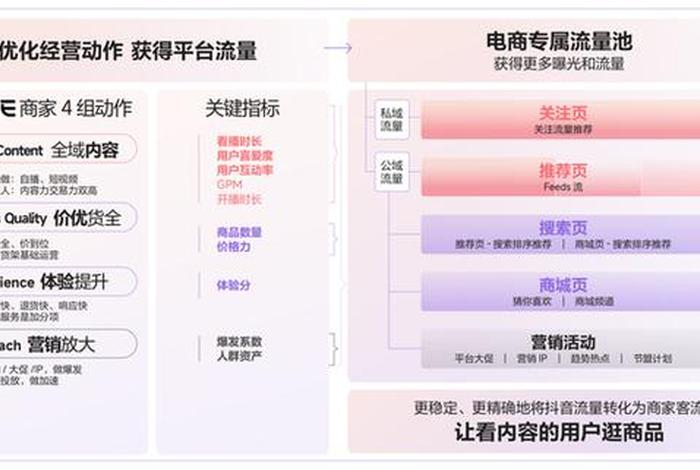 共享电商一天推2次流量怎么推，共享电商一天推2次流量怎么推的