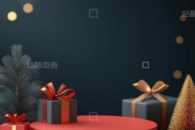 电商促销素材，电商促销素材视频