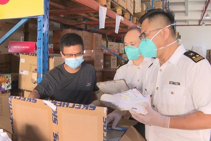 中山电商打包发货 中山电商打包发货怎么样