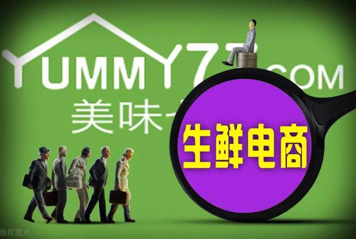 易复制电商助手、易复制电商助手官网登录入口 易复制电商助手、易复制电商助手官网登录入口