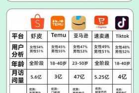 外贸和跨境电商哪个更有优势 外贸公司和跨境电商哪个比较有发展前景