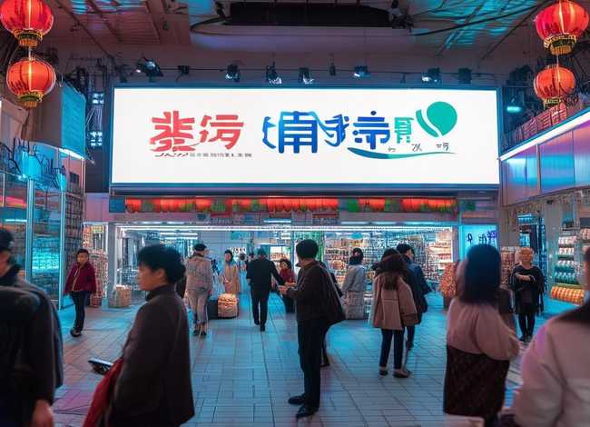 世久电商、久世电气 世久电商、久世电气