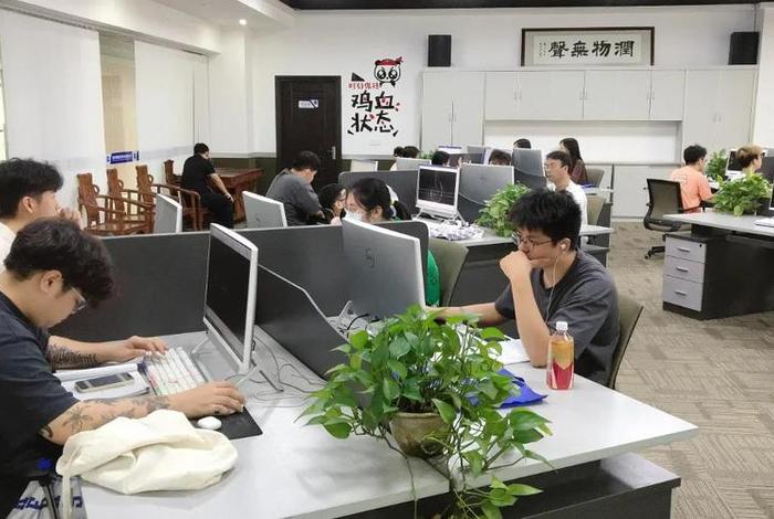 东莞电商运营培训班 东莞电商运营培训班机构