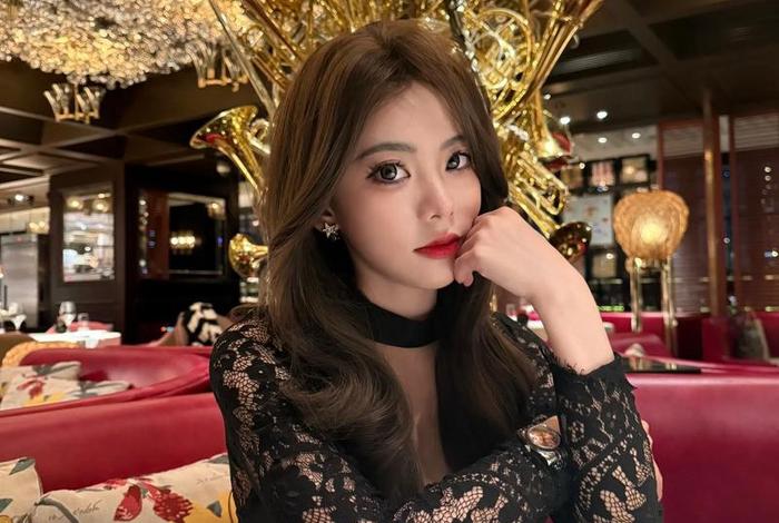 广东电商媚姐个人资料,媚姐是什么意思 广东电商媚姐个人资料,媚姐是什么意思