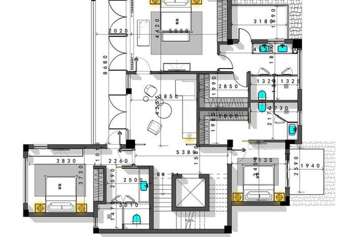 大源创意园b栋 大源创意园b栋户型图 大源创意园b栋 大源创意园b栋户型图