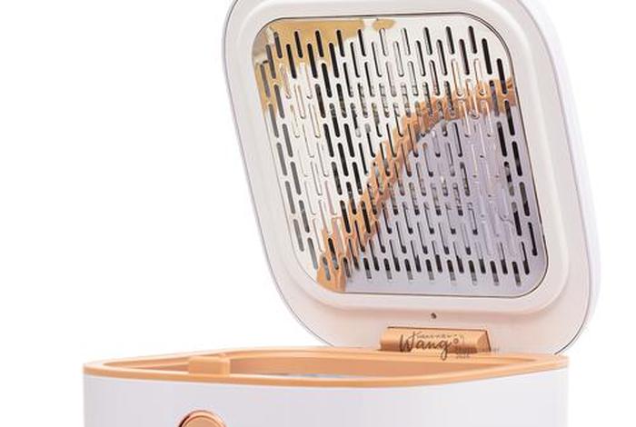 电商产品白底图、电商产品白底图素材 电商产品白底图、电商产品白底图素材