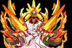 龙炎电商龙炎之歌；龙炎电商龙炎之歌使用教程详解