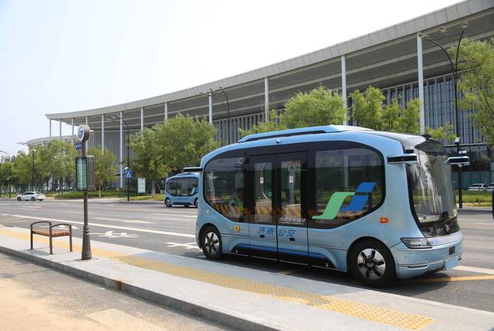 济南电商公司排名，济南电商公司排名榜