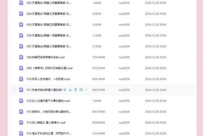 安安电商,安安电商1980课程免费课程分享 安安电商,安安电商1980课程免费课程分享