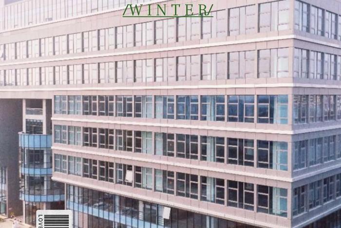 公明鑫海电商大厦;鑫海电子商务 公明鑫海电商大厦;鑫海电子商务