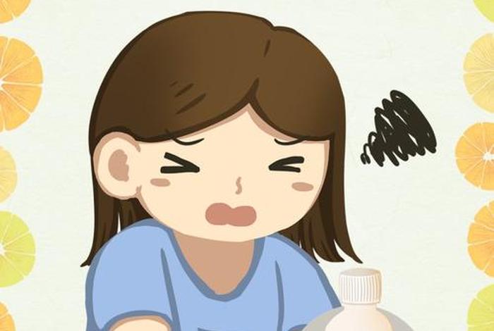 碘伏伤耳膜吗；碘伏伤耳膜吗有用吗