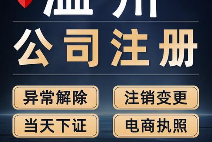 温州 电商,温州 电商补贴 温州 电商,温州 电商补贴