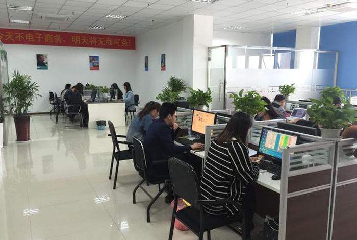 杭州电商平台公司有哪些 杭州电商平台公司有哪些公司 杭州电商平台公司有哪些 杭州电商平台公司有哪些公司