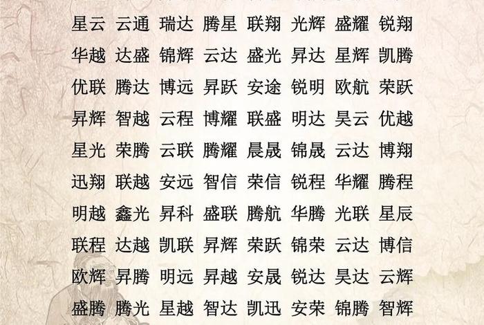 电商企业名称(电商企业名称大全) 电商企业名称(电商企业名称大全)