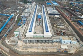 铝电公司是做什么的、铝电公司是做什么的啊