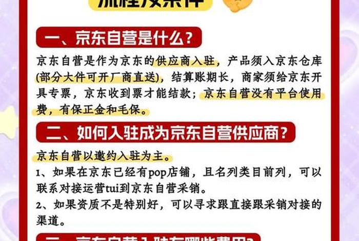 京东跨境电商入驻流程,京东跨境电商入驻流程图 京东跨境电商入驻流程,京东跨境电商入驻流程图