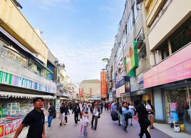 义乌江北下朱电商小镇,义乌江北下朱电商小镇5区8号怎么走 义乌江北下朱电商小镇,义乌江北下朱电商小镇5区8号怎么走