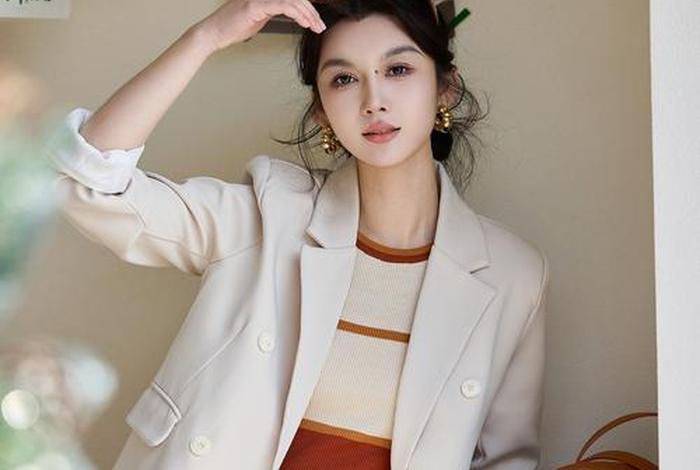 电商欧阳萱萱（电商欧阳萱萱简介）