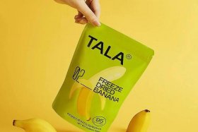 电商干货图片（电商干货图片高清）