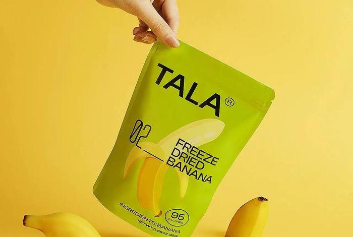 电商干货图片（电商干货图片高清）