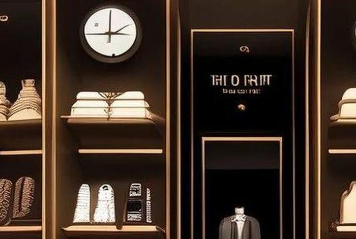 奢侈品电商还有未来吗 奢侈品电商还有未来吗知乎 奢侈品电商还有未来吗 奢侈品电商还有未来吗知乎