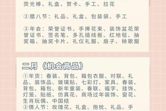 电商全套资料大全,电商全套资料大全下载 电商全套资料大全,电商全套资料大全下载