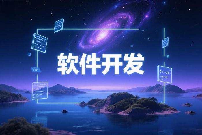 电商软件制作 - 电商软件制作公司