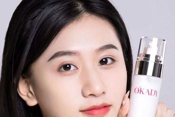 电商化妆品好做吗（电商化妆品好做吗女生）