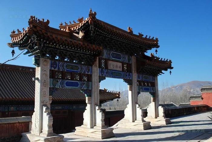 保定溪月山跨境电商;保定市溪山樾项目 保定溪月山跨境电商;保定市溪山樾项目