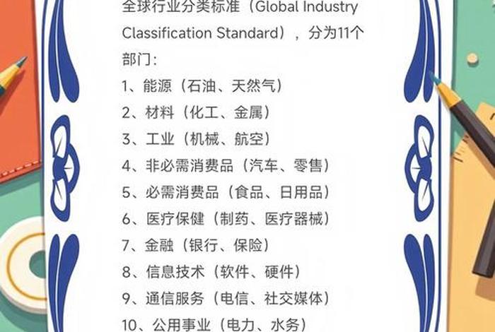 工业电商四个类型 工业电商四个类型是什么 工业电商四个类型 工业电商四个类型是什么