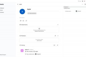 开源电商app，开源电商erp