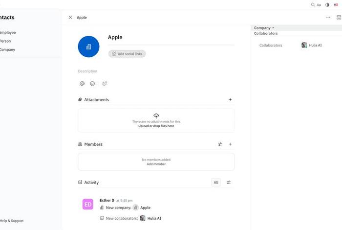 开源电商app,开源电商erp 开源电商app,开源电商erp