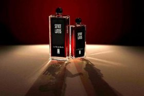 乐其电商怎么样 乐其电商工作怎么样