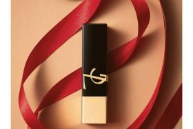 电商口红主图 - 口红的主图