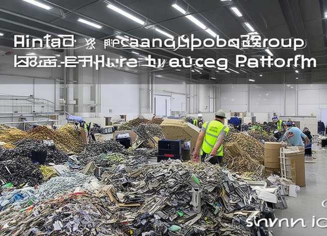 中国华电集团电子商务平台 中国华电集团电子商务平台废旧物资回收 中国华电集团电子商务平台 中国华电集团电子商务平台废旧物资回收