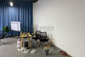 上峰电商产业园属于哪个街道 上峰电商产业园属于哪个街道社区