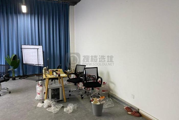 上峰电商产业园属于哪个街道 上峰电商产业园属于哪个街道社区 上峰电商产业园属于哪个街道 上峰电商产业园属于哪个街道社区