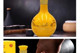 九牛电商卖的什么酒 - 九牛电商卖的什么酒啊