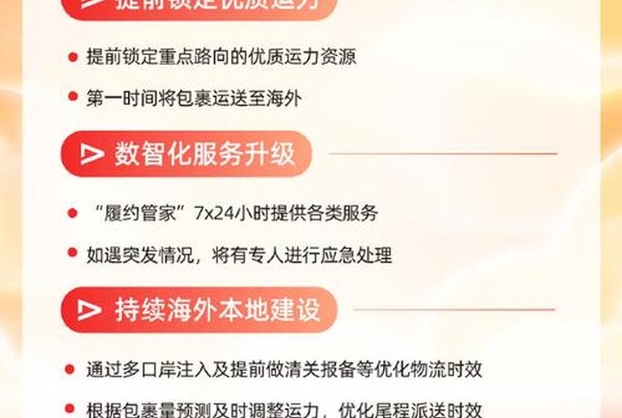 电商快递合作新政策 电商快递合作新政策是什么 电商快递合作新政策 电商快递合作新政策是什么
