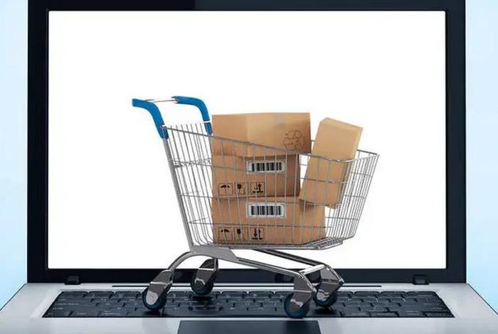 无货电商什么意思 无货电商是什么意思 无货电商什么意思 无货电商是什么意思