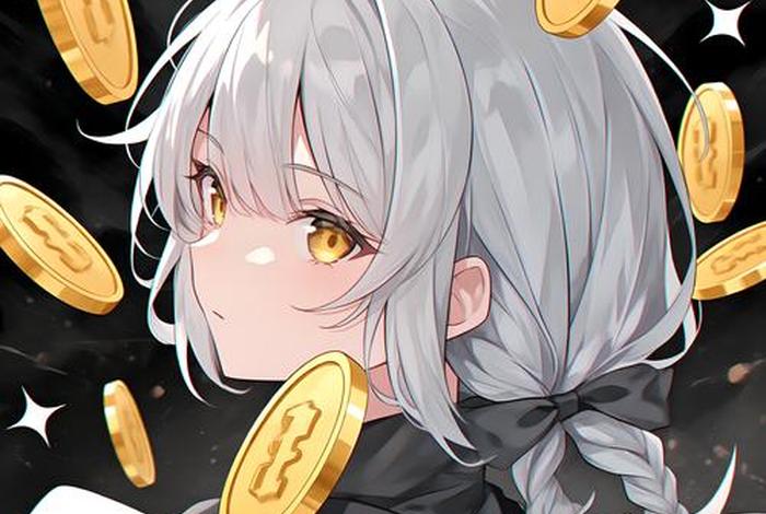 电商头像图片大全 电商头像图片大全 霸气