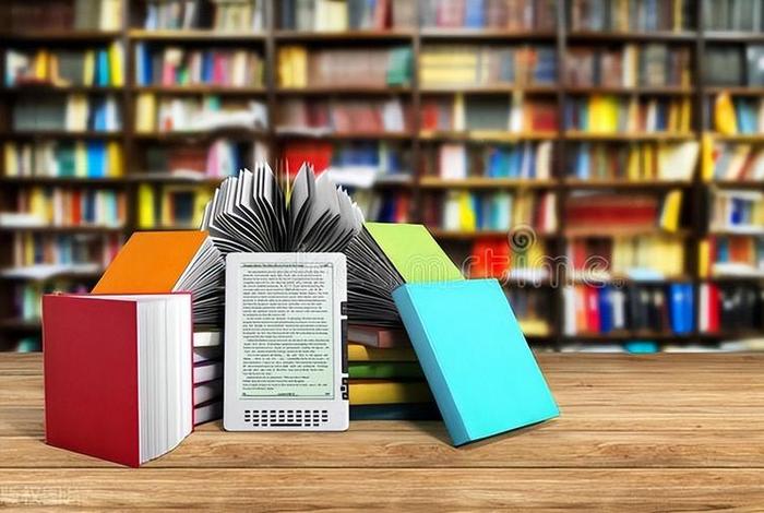 电商书本照片 电商书本照片怎么拍