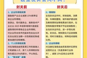 海南电商平台；海南电商平台线上零关税什么时候开始