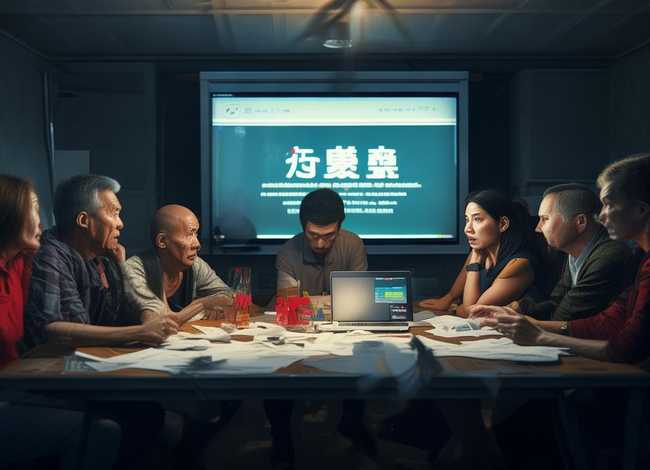 义乌电商培训骗局 义乌电商培训骗局曝光 义乌电商培训骗局 义乌电商培训骗局曝光