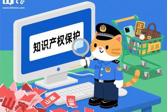 电商监管图片 - 电商监管图片素材